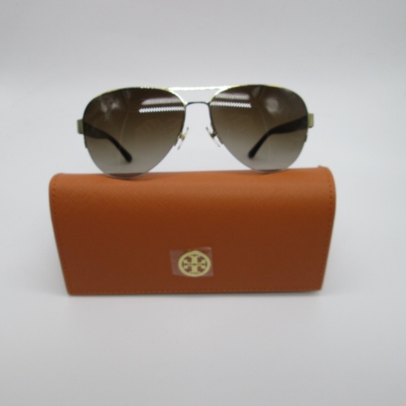 tory burch ty6048